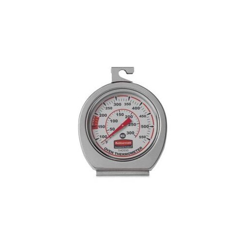 Rubbermaid Oven Thermometer
