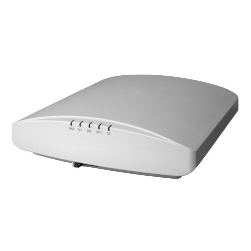 Ruckus R850 Wireless Indoor Access Point