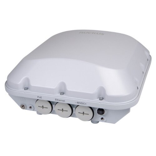 Ruckus T670 Outdoor Access Point