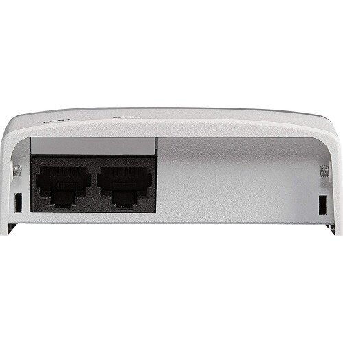 Ruckus H320 Indoor Access Point
