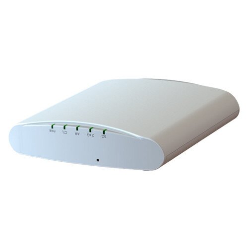Ruckus R310 Indoor Access Point