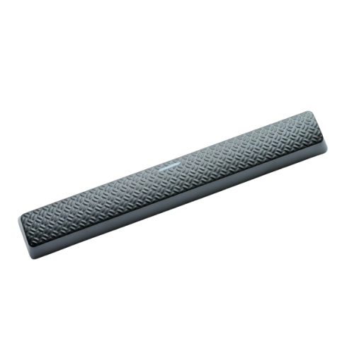 Corsair K70 Replacement Spacebar