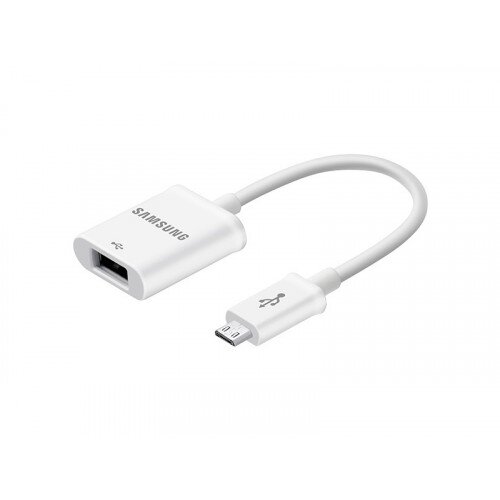 Samsung 2013 Galaxy Tab USB Connection Kit