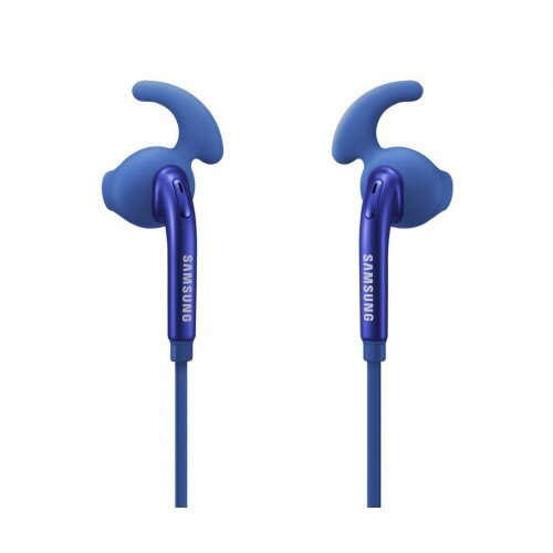 Samsung Active InEar Headphones - Blue