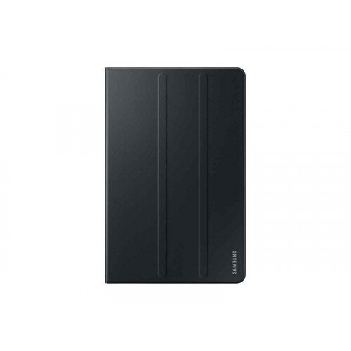 Samsung Book Cover for Tab A 10.1” with S Pen - Black