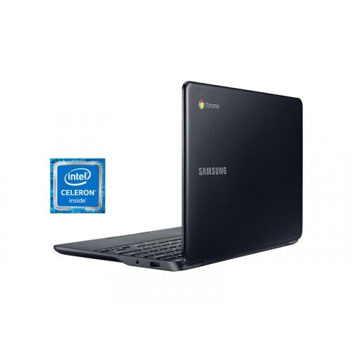 Samsung Chromebook 3 11.6” - 32GB - 4GB LPDDR3