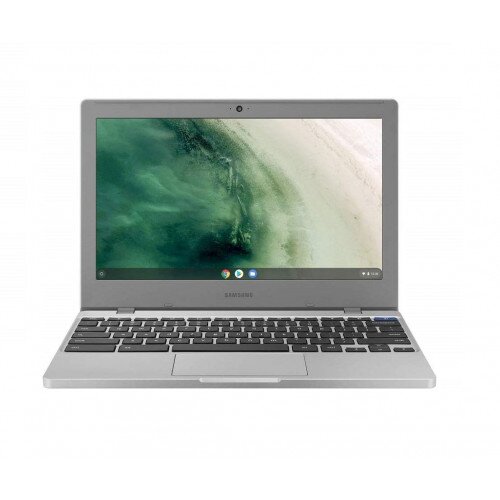 Samsung Chromebook 4 11.6"