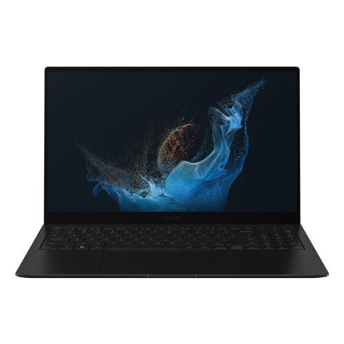 Samsung 15.6" Galaxy Book2 Pro - Intel Core i5-1240P - 512GB - 8GB - Graphite