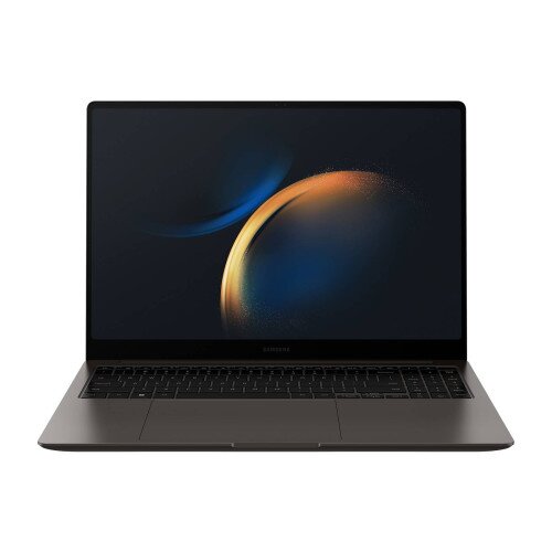 Samsung Galaxy Book3 Ultra - 32GB - NVIDIA GeForce RTX 4070 - 13 Gen Intel Core i9-13900H