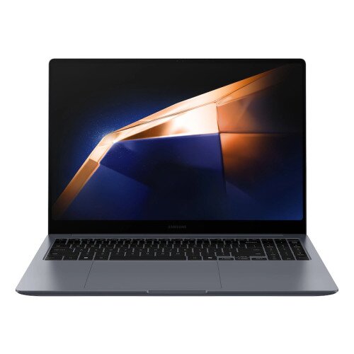 Samsung Galaxy Book4 Ultra - Intel Core Ultra 7 - 16GB LPDDR5X - NVIDIA GeForce RTX 4050