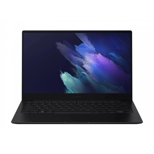 Samsung Galaxy Book Pro Laptop - Intel core i5 - 256GB - 8GB - 13.3" - Windows 10 Home - Mystic Blue