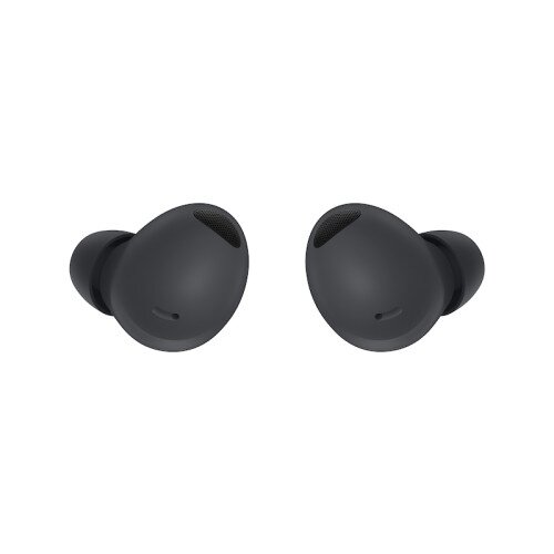Samsung Galaxy Buds2 Pro - Graphite