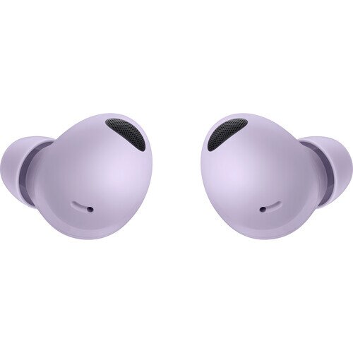 Samsung Galaxy Buds2 Pro - Bora Purple