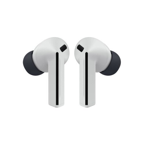 Samsung Galaxy Buds3 FE True Wireless Earbuds