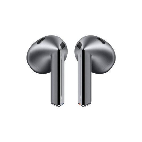 Samsung Galaxy Buds3 True Wireless Earbuds