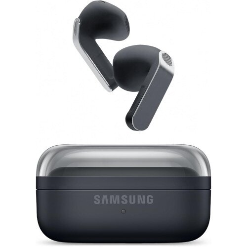 Samsung Galaxy Buds4 True Wireless Earbuds