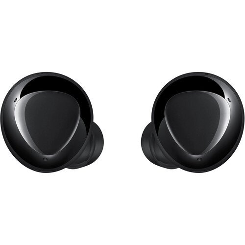 Samsung Galaxy Buds+ True Wireless In-Ear Headphones