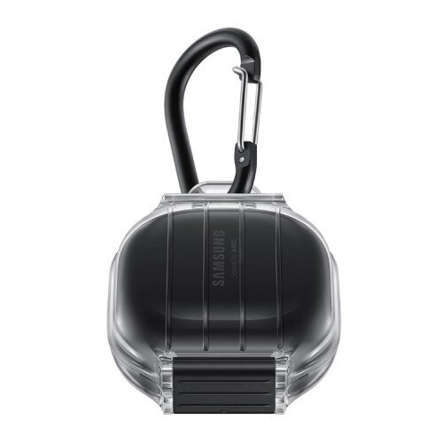 Samsung Galaxy Buds Water Resistant Cover