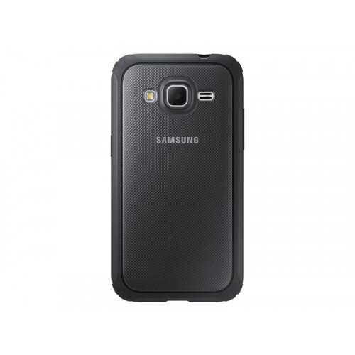 Samsung Galaxy Core Prime/Galaxy Prevail LTE Protective Cover