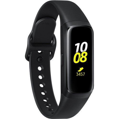 Samsung Galaxy Fit Activity Tracker