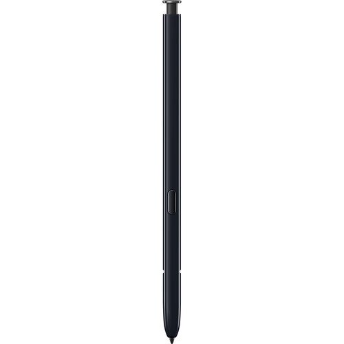 Samsung Galaxy Note10 S Pen - Black