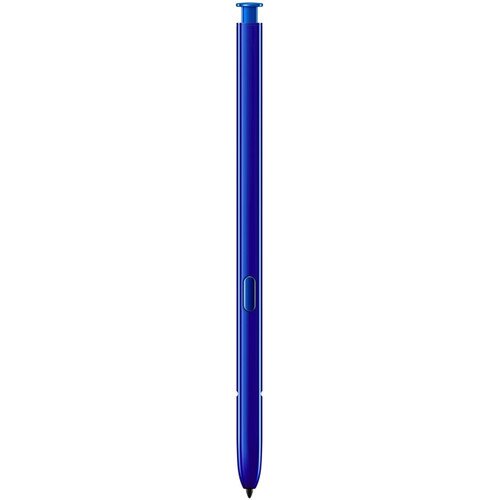 Samsung Galaxy Note10 S Pen - Blue