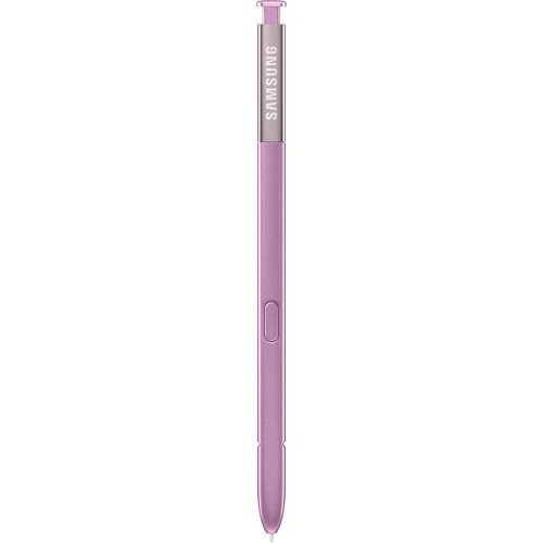 Samsung Galaxy Note9 Replacement S-Pen - Lavender Purple