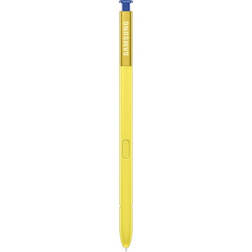 Samsung Galaxy Note9 Replacement S-Pen - Ocean Blue