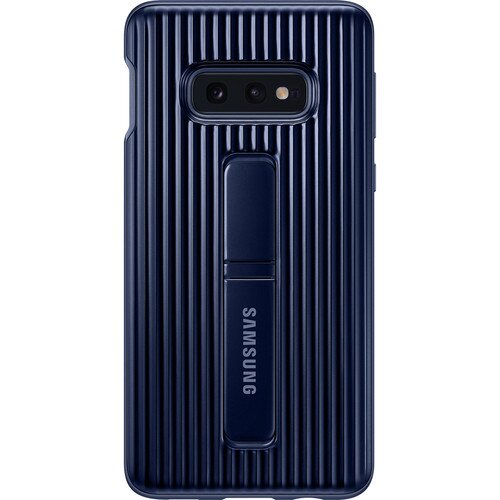 Samsung Galaxy S10e Rugged Protective Cover