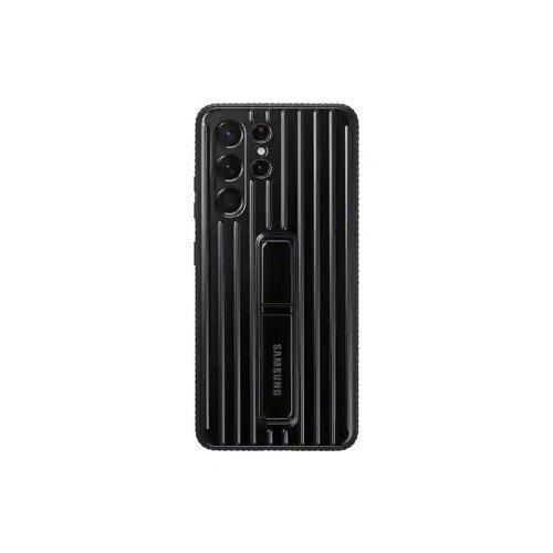 Samsung Galaxy S21 Ultra 5G Protective Standing Cover