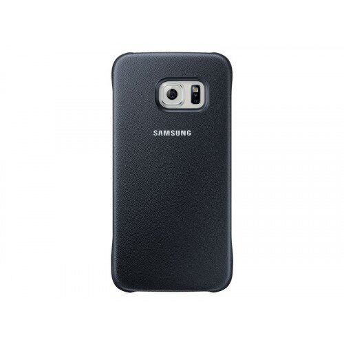 Samsung Galaxy S6 Protective Cover