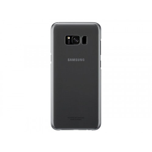 Samsung Galaxy S8+ Protective Cover