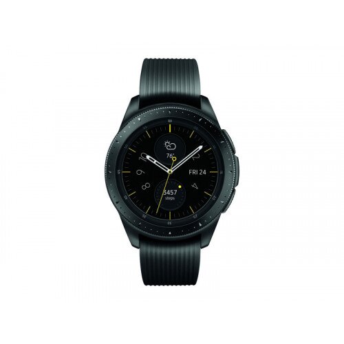 Samsung Galaxy Smart Watch
