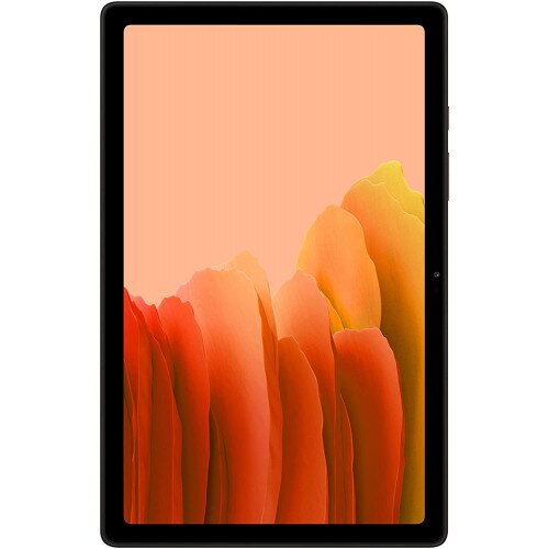 Samsung Galaxy Tab A7 - 64GB - Gold