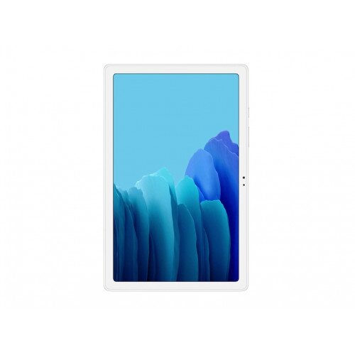 Samsung Galaxy Tab A7 - 32GB - Silver