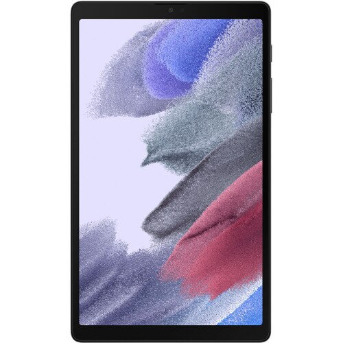 Samsung Galaxy Tab A7 Lite - 64GB - Dark Grey