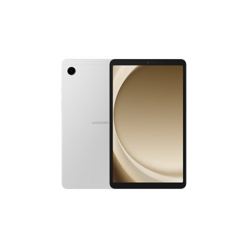 Samsung Galaxy Tab A9 8.7" Tablet - 64GB - 4GB - Silver
