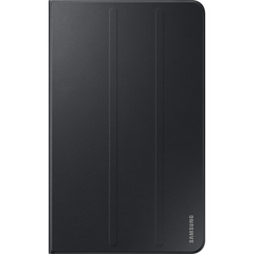Samsung Galaxy Tab A 10.1” Book Cover