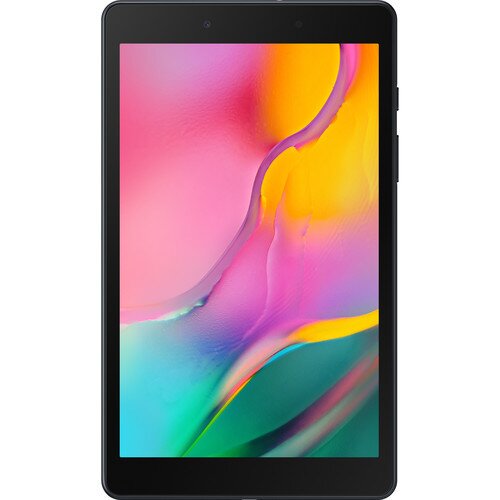 Samsung Galaxy Tab A 8.0" (2019)