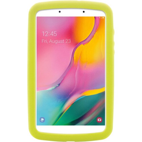 Samsung Galaxy Tab A Kids Edition (2019)