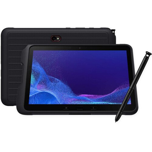 Samsung Galaxy Tab Active4 Pro - 128GB - 6GB
