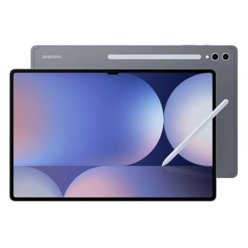 Samsung Galaxy Tab S10 Ultra - 512GB - 12GB - Moonstone Gray