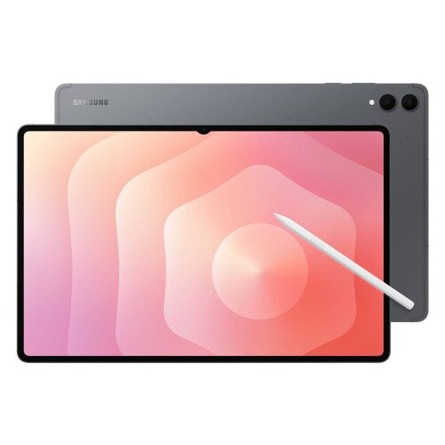 Samsung Galaxy Tab S11 Ultra 14.6" Tablet - 12GB - 512GB - Gray