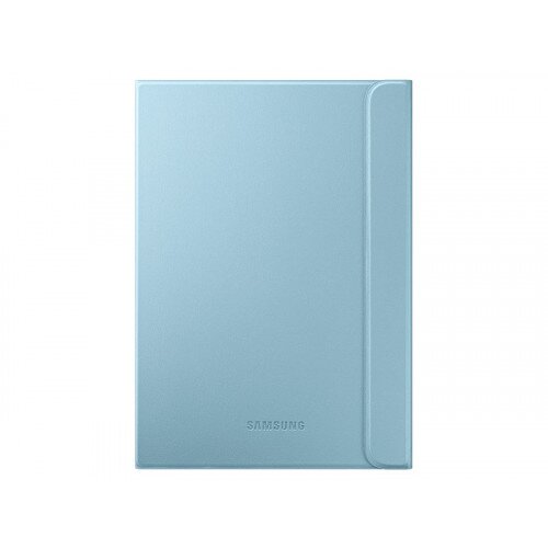 Samsung Galaxy Tab S2 9.7" Book Cover - Mint