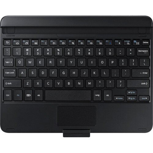 Samsung Galaxy Tab S2 Keyboard Cover