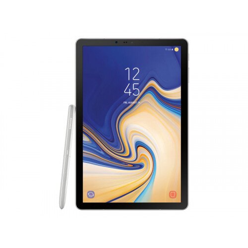 Samsung Galaxy Tab S4 Tablet