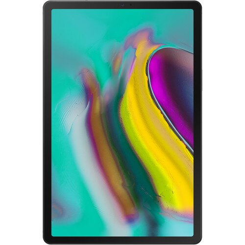 Samsung Galaxy Tab S5e 10.5" Tablet - Gold - 128GB