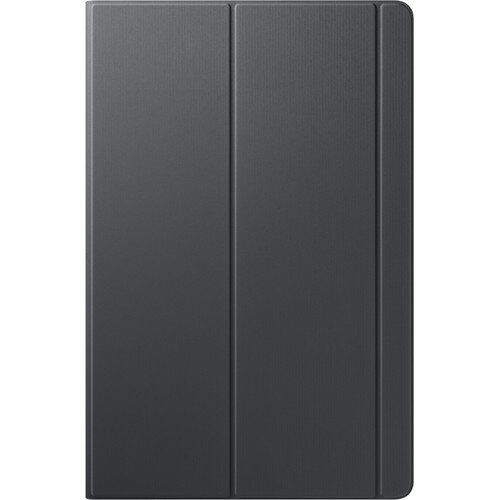 Samsung Galaxy Tab S6 Book Cover