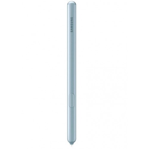 Samsung Galaxy Tab S6 S Pen - Cloud Blue