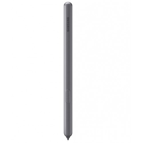 Samsung Galaxy Tab S6 S Pen